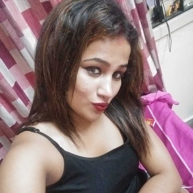 Call girl service Mount Abu